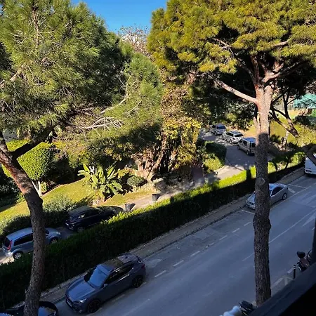 Estudio Marbella